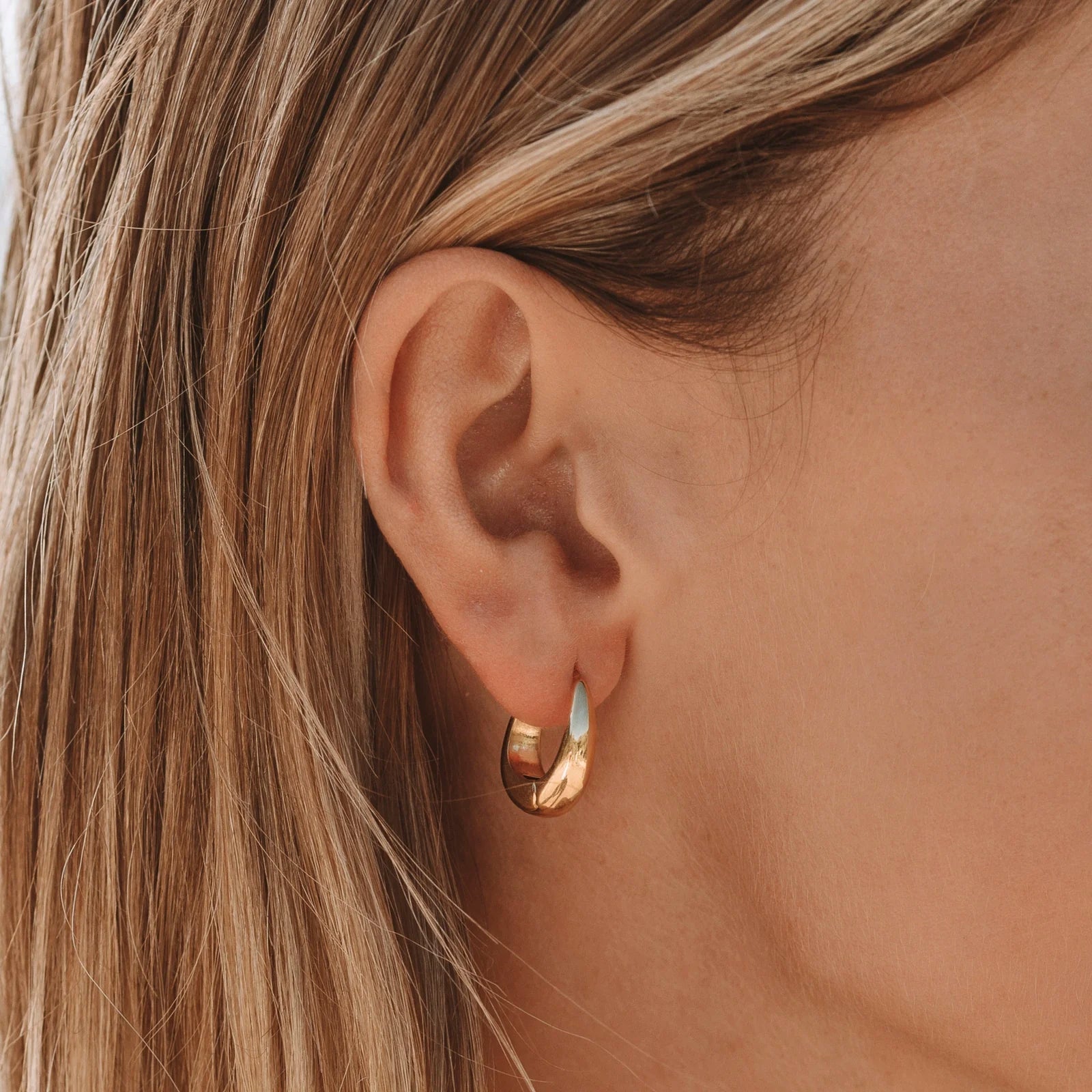 Celeste™ Drop Earrings