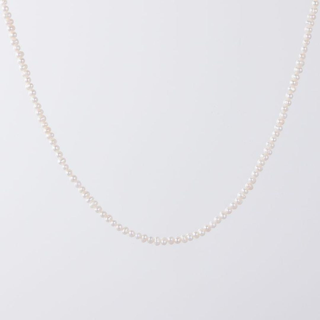 Pearlina™ Mini Freshwater Choker