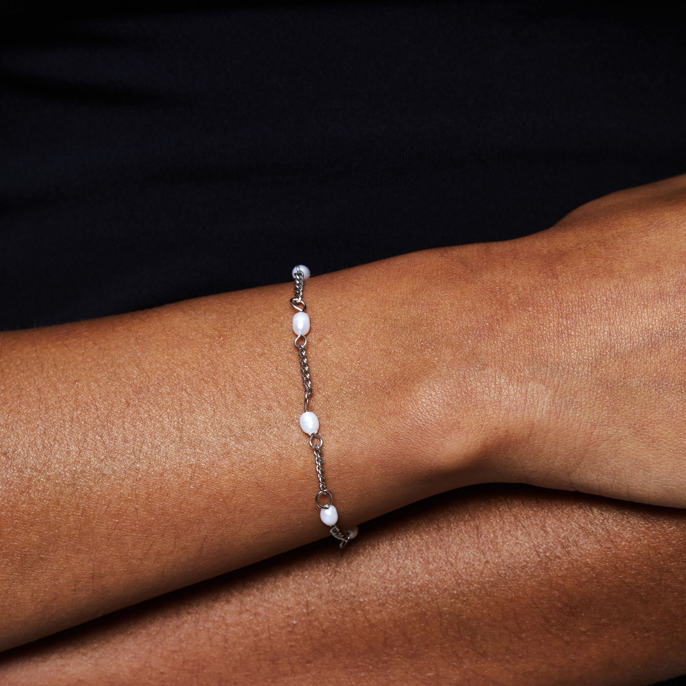 Marina™ Freshwater Pearl Bracelet