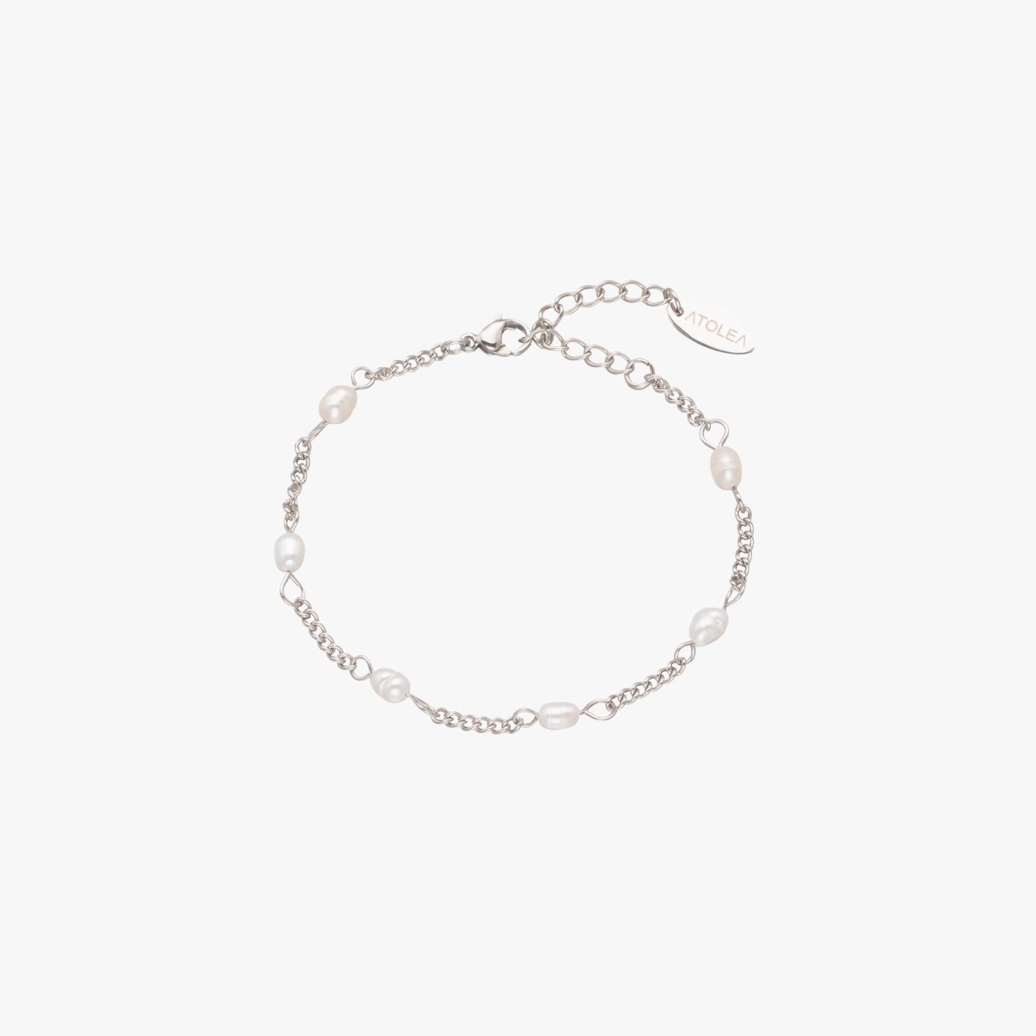 Marina™ Freshwater Pearl Bracelet